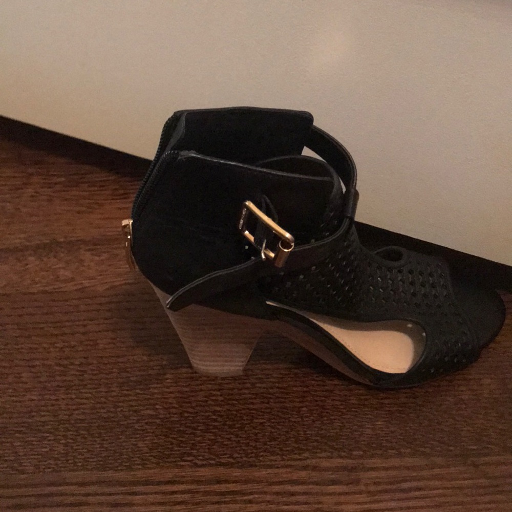Summer shoes - Picture 2 of 6